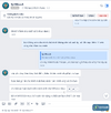 Screenshot 2025-07-23 210152.png