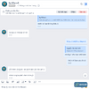 Screenshot 2025-07-23 210201.png