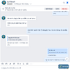 Screenshot 2025-07-23 210211.png