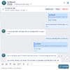 Screenshot 2025-07-23 210219.png