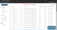 Screenshot 2025-07-23 231921.png