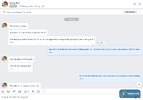Screenshot 2025-07-23 232602.png