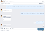 Screenshot 2025-07-23 232611.png