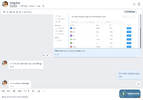 Screenshot 2025-07-23 232635.png