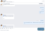 Screenshot 2025-07-23 232646.png