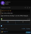 Screenshot_20250724-105034.png