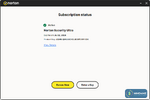norton.png
