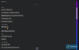 Screenshot 2025-07-25 at 07-54-52 (20 ) Messenger Facebook.png