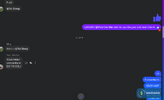 Screenshot 2025-07-25 at 07-54-33 (20 ) Messenger Facebook.png