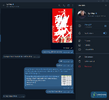 1753413436723.png
