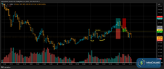 T002_USDJPY_20250722_2BNT_SELL_CLOSE.png