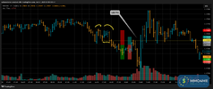T003_EURUSD_20250724_2TNT_BUY_OPEN.png
