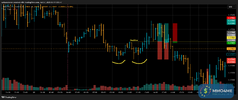 T004_EURUSD_20250725_2BT1_SELL_CLOSE.png