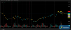 M007_USDJPY_20250725_2TT1_BUY_OVERVIEW.png