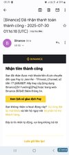 Screenshot_20250730-083902_Gmail.jpg