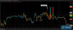 T011_USDJPY_20250729_2BNT_SELL_CLOSE.png