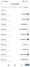 Screenshot_2025-07-30-12-40-29-489_com.binance.dev.jpg