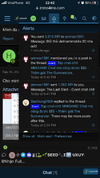 F4E87CFF-478E-4856-8986-180E325FB28B.png