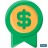 1754187398396.png