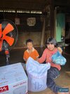 IMG_1733.jpeg