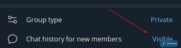 1754210380727.png