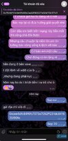 IMG_9072.jpeg