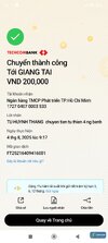 Screenshot_2025-08-04-09-17-14-706_vn.com.techcombank.bb.app.jpg