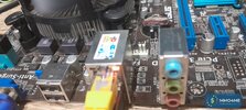 20250804_195040.jpg