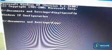 20250804_204726.jpg