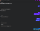 Screenshot 2025-08-04 at 21-36-25 (11) Messenger Facebook.png