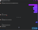 Screenshot 2025-08-04 at 21-36-18 (11) Messenger Facebook.png