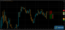 T001_EURUSD_20250804_2TT1_BUY_CLOSE.png