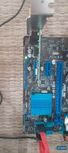 20250805_143255.jpg