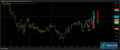 T003_USDJPY_20250805_2BNT_SELL_OPEN.png