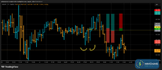 T004_USDJPY_20250806_2BT1_SELL_OPEN.png