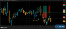 S005_USDJPY_20250806_2BT2_BUY_OPEN.png