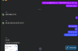 Screenshot 2025-08-06 at 23-16-28 (3) Messenger Facebook.png