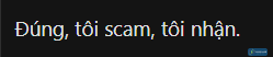 1754547876786.png