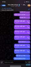 IMG_1772.png