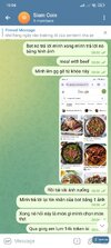 Screenshot_2025-08-09-10-04-12-332_org.telegram.messenger.jpg