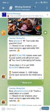 Screenshot_2025-08-09-08-04-48-065_org.telegram.messenger.jpg