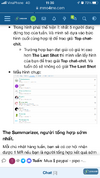 0EE38554-EA8F-475F-9D50-3129EA5FCBE9.png