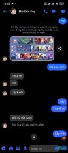 IMG_1915.jpeg