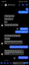 IMG_1918.jpeg