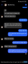 IMG_1919.jpeg