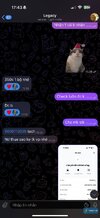 bf387416-139c-4464-baaf-bc692bc46da5.jpg
