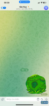 1755021240314.png