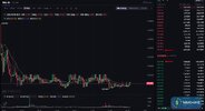 Risk.jpg