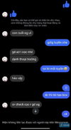 1755099427152.png