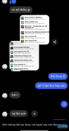 1755099502880.png